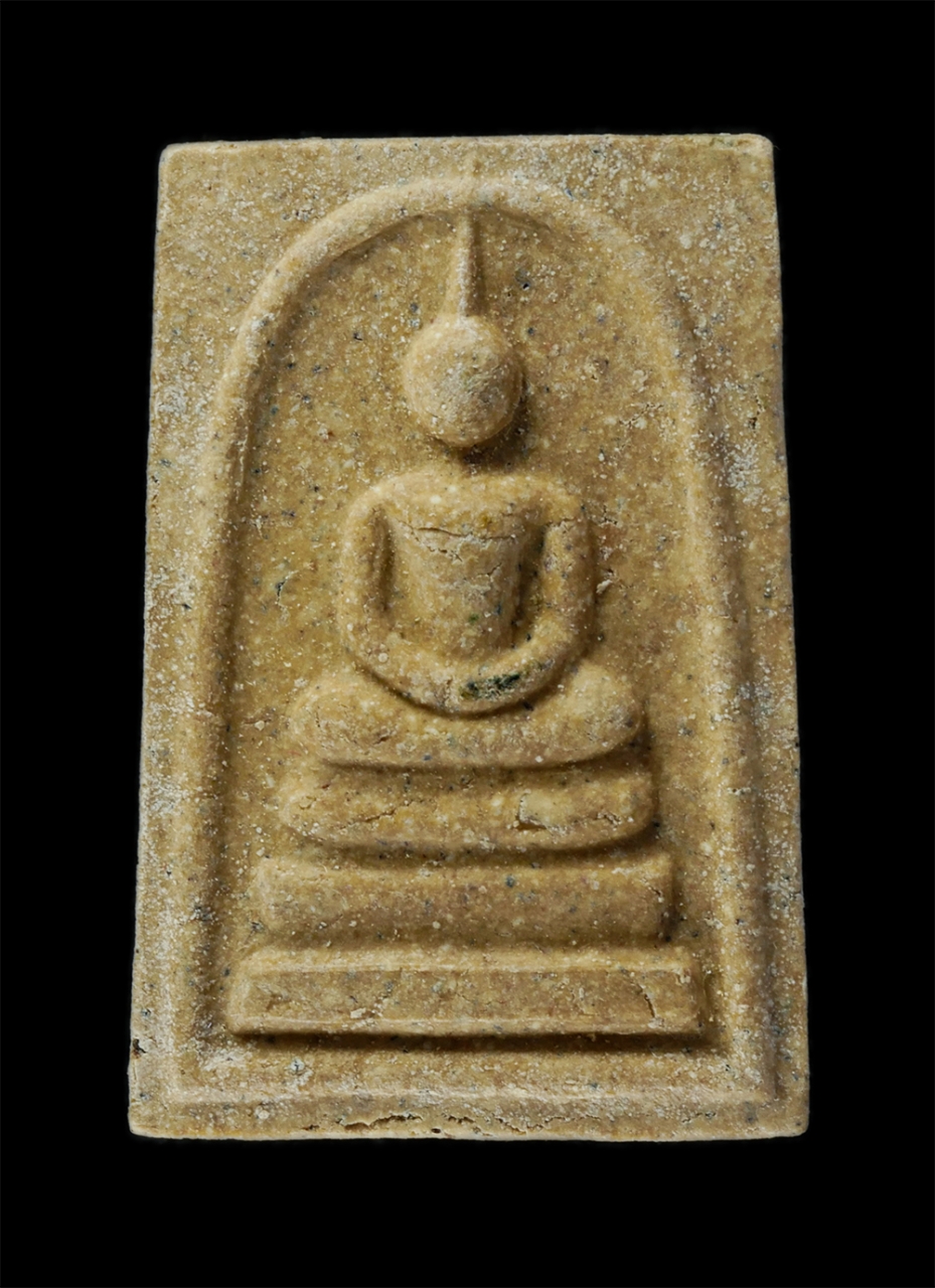 25Sep24 (181)p.jpg - พระสมเด็จหหลวงพ่อหวั่น กุสลจิตโต(พระครูพิพิธธรรมาทร) วัดคลองคูณ ต.คลองคูณ อ.ตะพานหิน จ.พิจิตร รุ่นอายุวัฒนะมงคล 81 ปี พ.ศ.2558 เนื้อผงพุทธคุณ ผงว่าน พ [..] | https://kamulet.in.th